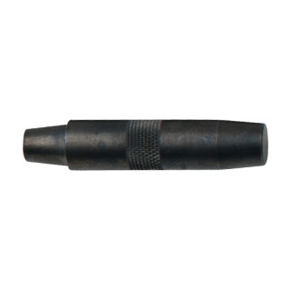 Zentrierstift, konisch - KS Tools 150.7031
