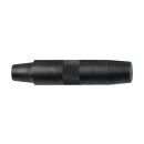 Zentrierstift, konisch - KS Tools 150.7031