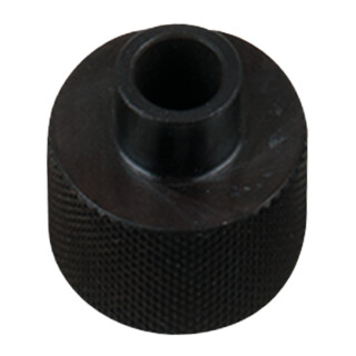 Führungsbuchse, M8 - KS Tools 150.7039