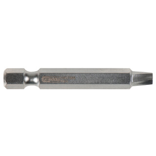 1/4" Spezial-Innensechskant-Schrauben-Ausdreher-Bit, HE 4 - KS Tools 150.7065