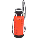 Druck-Zerstäuber, 8L - KS Tools 150.8262