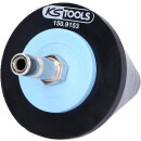 Universal-Konus-Adapter - KS Tools 150.9153