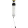 Absaug- und Füllhandpumpe, 0,2 Liter - KS Tools 150.9221