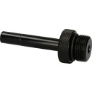 Befülladapter für VAG CVT M22 x 1,5 - KS Tools...