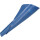 Flexibler Trichter mit Aluminiumkern - KS Tools 150.9303