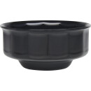 3/8" Ölfilterschlüssel, 65-14 - KS Tools 150.9321