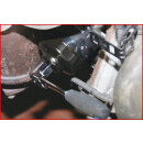 3/8" Ölfilterschlüssel, 65-14 - KS Tools 150.9321