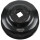 3/8" Ölfilterschlüssel, 65-14 - KS Tools 150.9321