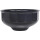 3/8" Ölfilterschlüssel, 86-16 - KS Tools 150.9343