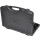 3/8" Ölfilterschlüssel-Satz, 30-tlg - KS Tools 150.9350