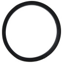 Dichtungsring (zwischen Behälter und Kopf) - KS...