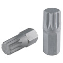 10mm Aufnahme XZN® Bit, M12 - KS Tools 150.9443