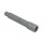 10 mm Stoßdämpfer-Halbmond-Gegenhalter-Bit-Stecknuss, 10,0 x 12,0 mm - KS Tools 150.9450