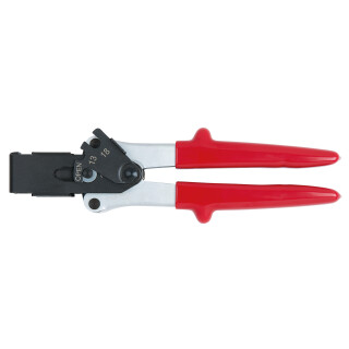 Anker-Nietzange,230mm - KS Tools 150.9580