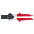 Anker-Nietzange,230mm - KS Tools 150.9580