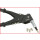 Universal-Handnietzangen-Satz, 10-tlg - KS Tools 150.9610