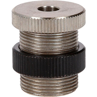 Mundstück für Nietzangen, M6 - KS Tools 150.9665