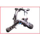 Achskörperlagerwerkzeug-Satz für BMW Hinterachse, 19-tlg - KS Tools 150.9825