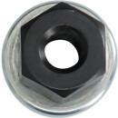 Druckmutter, M12 x 1,75 mm - KS Tools 150.9857