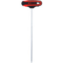 1/4" Vierkant-T-Griff, lang - KS Tools 151.1112
