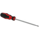 ERGOTORQUEmax Schlitz-Schraubendreher, 4,5mm, 205mm - KS Tools 151.1212
