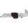Kugelkopf-Innensechskant-Winkelstiftschlüssel-Satz,XL,9-tlg - KS Tools 151.3220