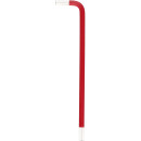 Innensechskant-Winkelstiftschlüssel, XL, 1,5mm - KS...