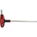 T-Griff-Innensechskant-Kugelkopf-Schlüssel, 12mm -...