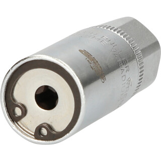 Stehbolzen-Ausdreher, M5 - KS Tools 152.1005