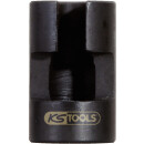 Ausschlag-Adapter - KS Tools 152.1037