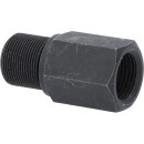 Adapter M20x1,0mm, Denso - KS Tools 152.1191