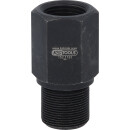 Adapter M20x1,0mm, Denso - KS Tools 152.1191