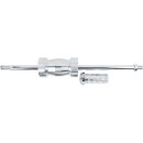 Gleithammer 3+5kg - KS Tools 152.1194