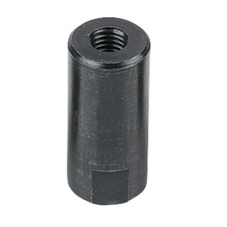 5/8" Injektor-Adapter M12, für 152.1450 - KS Tools 152.1459