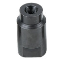 5/8" Injektor-Adapter M14, für 152.1450 - KS...