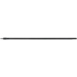 Bohrer, 2,5 mm x 235 mm - KS Tools 152.1641