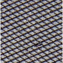 Flachfeile, Form B, 250mm, Hieb3 - KS Tools 157.0016