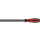 Flachfeile, Form B, 250mm, Hieb3 - KS Tools 157.0016