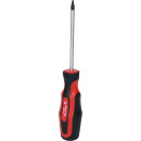 ERGOTORQUEplus Schraubendreher, T10 - KS Tools 159.1032