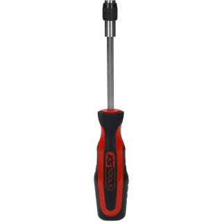 1/4" ERGOTORQUEplus Bit-Schraubendreher - KS Tools 159.2145