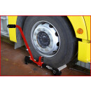 XXL-Radlifter, 250kg - KS Tools 160.0250