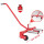 XXL-Radlifter, 250kg - KS Tools 160.0250