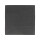 Gummiauflage 44 für Hebebühnen, 135 x 100 x 70 mm - KS Tools 160.0605