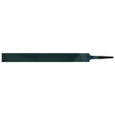 Flach-Feilenblatt, Form B, 250mm, Hieb2 - KS Tools 161.0006