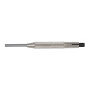 Splintentreiber mit Führungshülse, Ø 1,8 mm - KS Tools 162.2251