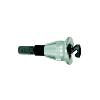 Aushalser, 12mm - KS Tools 202.2012