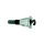 Aushalser, 14mm - KS Tools 202.2014
