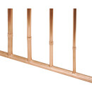Aushalser-Satz 12-28mm, 8-tlg - KS Tools 202.2101