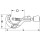 Automatik-Rohrabschneider für Kupferrohre, 6-64mm - KS Tools 222.0660-1