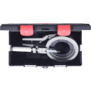 Abstech- und Anfasgerät-Satz, 7-tlg, 110-125mm - KS...